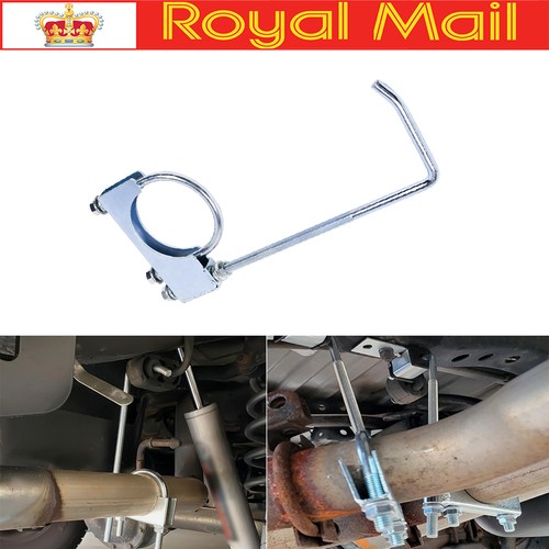 Kyostar universal adjustable - kyostar,