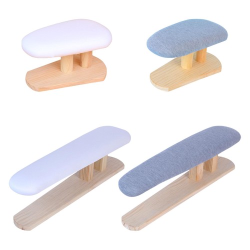 Tabletop ironing board - tabletop,