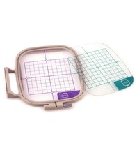 NEW ONE BROTHER EMBROIDERY