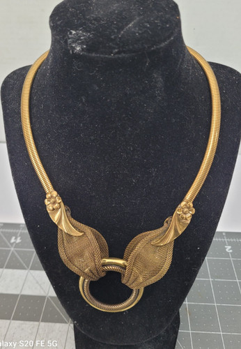 Vintage ermani bulatti - vintage,