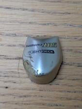 Shimano 105 5500 - shimano, st-5500