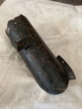 Riley Elf Wolseley Hornet