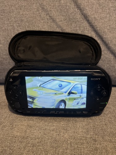 Sony psp entertainment pack - psp,