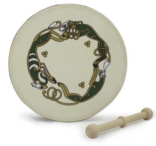 Waltons chase bodhran and - waltons,