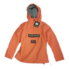 Napapijri Rainforest Jacket