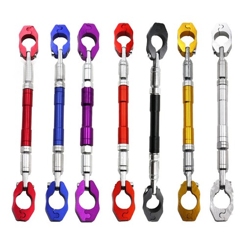 Motorcycle diameter handlebar - diameter,