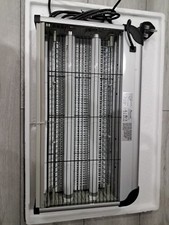 ASPECTEK - Fly catcher indoor