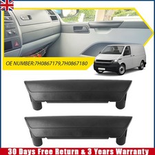 2 Pcs Interior Door Handle