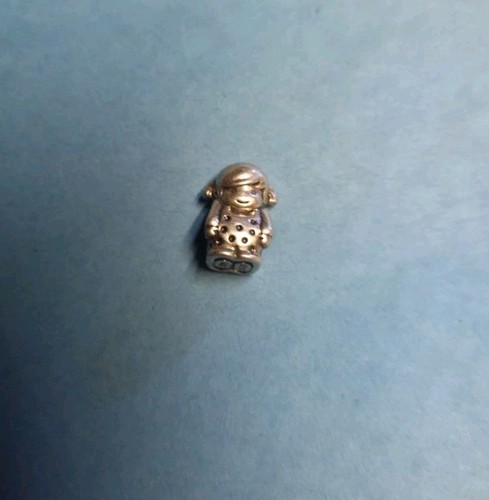 Genuine pandora sterling - pandora,