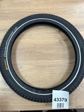 Continental Double Fighter