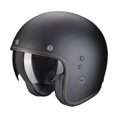 Scorpion helmets belfast - belfast, evo