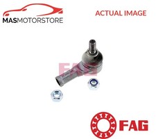 TRACK ROD END RACK END FRONT