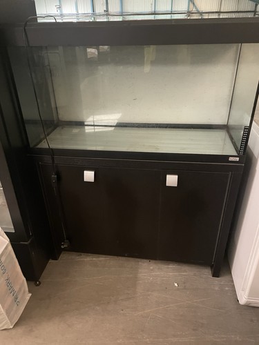 Fluval roma 125 - fluval,
