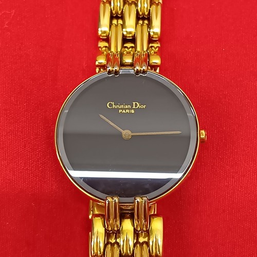 Christian dior bagheera ladies - christian,