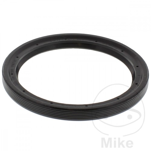 48813 oil seal 100 9 - 48813-oil,