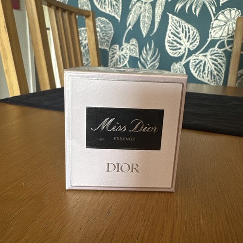Miss dior essence eau - eau, de