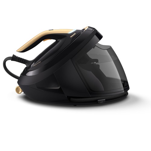 Philips perfectcare steam - philips,