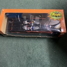 BATMAN CLASSIC TV SERIES 