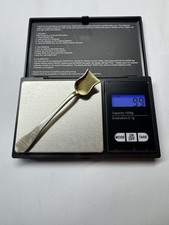 Russian Imperial Silver 84