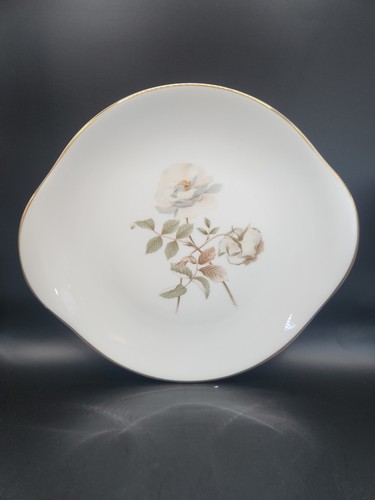 Royal doulton yorkshire - doulton, 'yorkshire