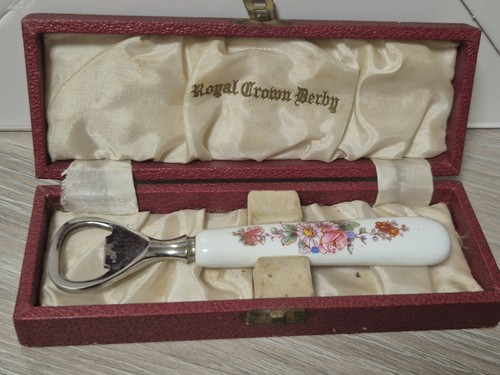 439 royal crown derby - -,