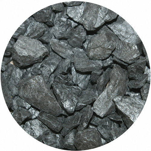 1kg coloured luxury - coloured, quartz