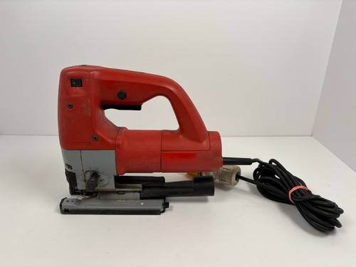 Milwaukee bspe 110x heavy duty - 110x,