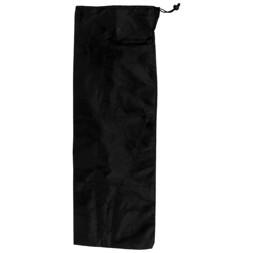 Skateboard shoulder bag - skateboard,