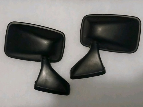 Pair spec matt - pair,