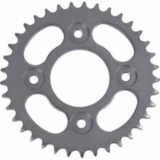 212-35 Rear Sprocket Fits