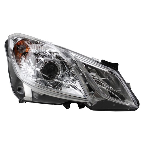 For mercedes w207 e350 e550 - mercedes,