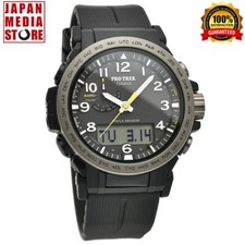 Casio Pro Trek PRW-51Y-1JF