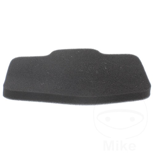 Jmp foam air filter - jmp,