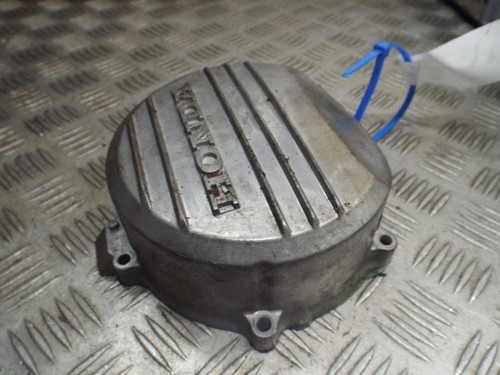 Honda rvf400 nc35 engine - rvf400,