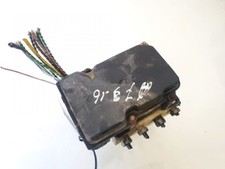 0265231476 401l2090207  9651873780  040325/5/0547 ABS Unit (ABS B UK1577653-31