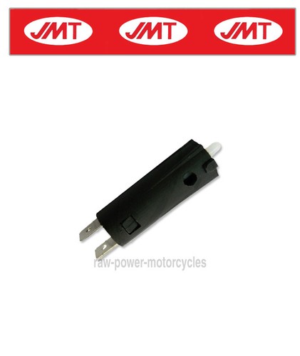 Fits honda cm400 1981 - honda, t
