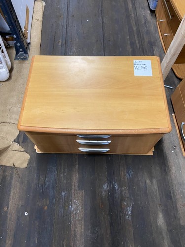Caravan motorhome boat - caravan/motorhome/boat, swift