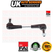 Fits BMW 5 Series 2016- 7