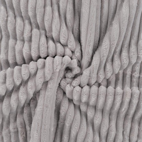 Cuddlesoft fleece jumbo cord - cuddlesoft,