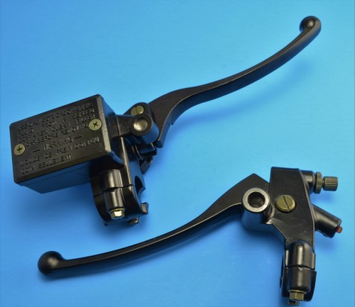 For kawasaki zr500 - for, kz