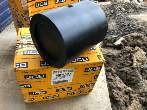 Jcb genuine part 332 - jcb,