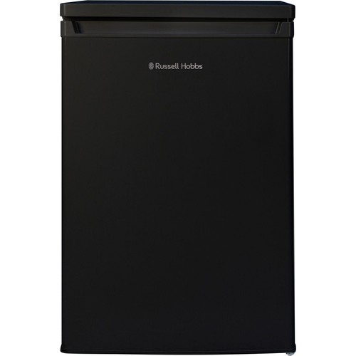 Russell hobbs rh85uclf552e1b - hobbs,