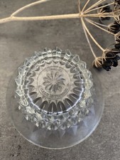 Duralex Small Bowl France