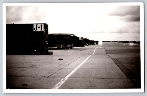Photograph vietnam during - vietnam,