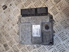 VAUXHALL CORSA C 1.3 CDTI