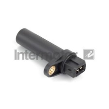 Crankshaft Pulse Sensor For
