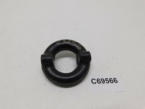 Vema clamp silencer mount for - mount,