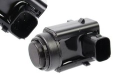 For Vauxhall Astra H MK5