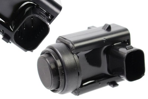 For vauxhall astra mk5 - for,