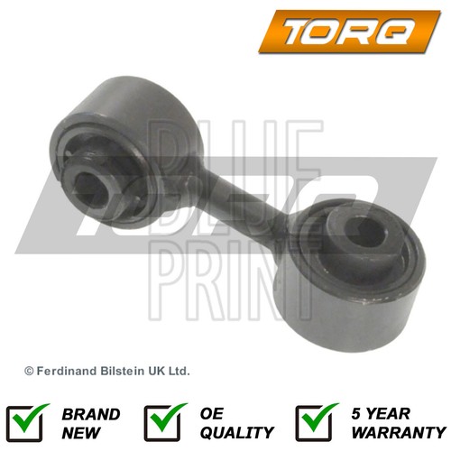 Stabiliser link torq fits - stabiliser,